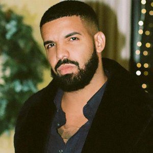 Drake, Lil Baby, J. Cole, Jussie Smollett, Cardi B