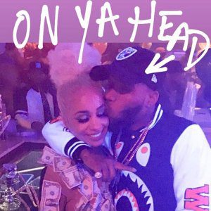 In the midst of Tory Lanez and Don Q’s beef, DreamDoll is firing back.