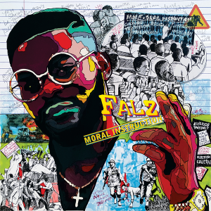 falz