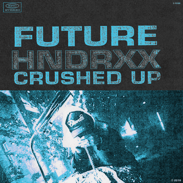 Future
