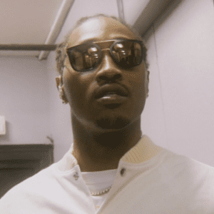 Future Releases ‘The WIZRD’ Documentary