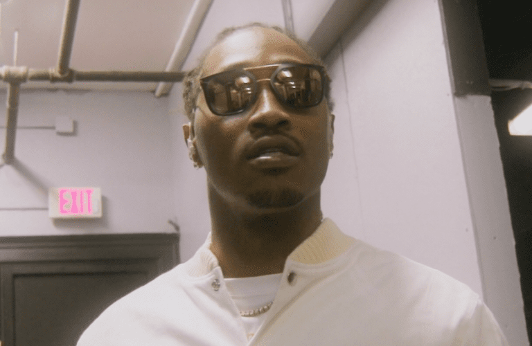 Future Releases ‘The WIZRD’ Documentary