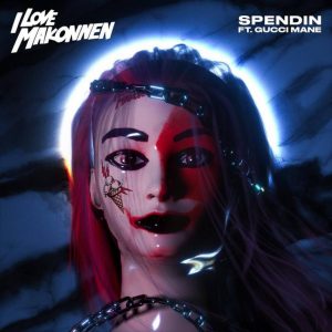 ilovemakonnen