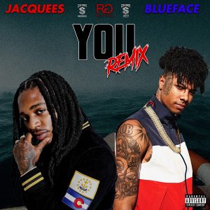 Jacquees