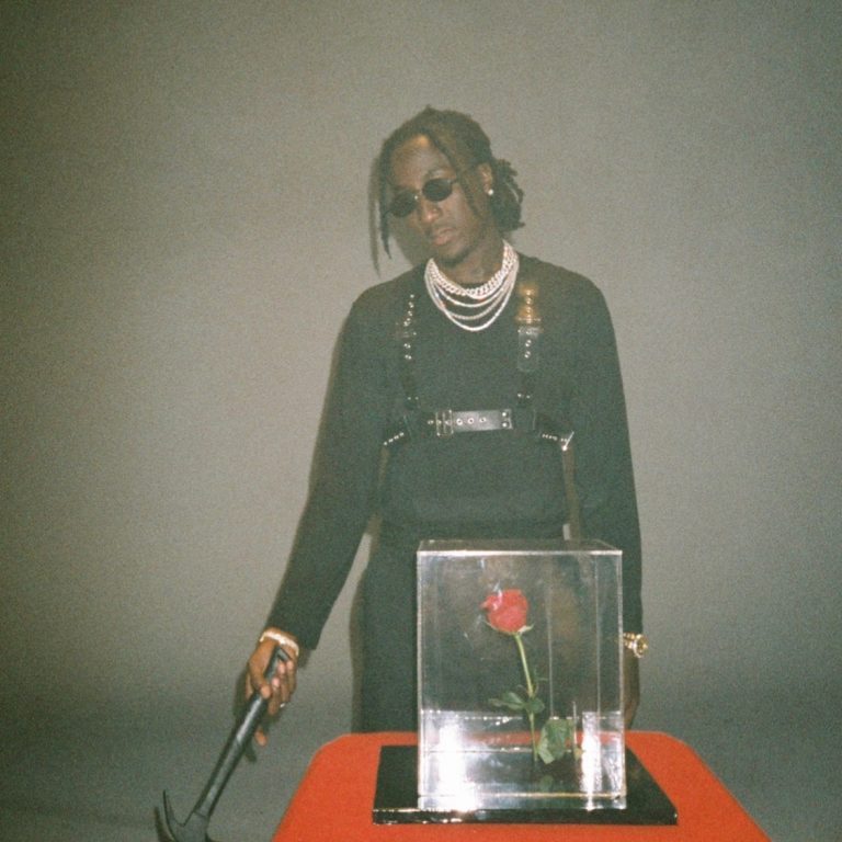 K Camp