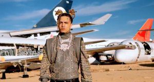 lil pump