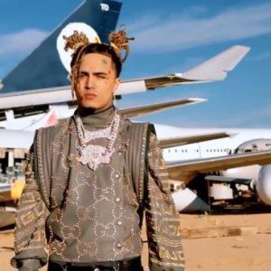 lil pump