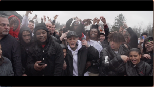 Lil Skies