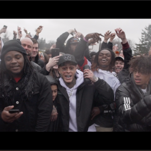 Lil Skies