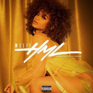 meli