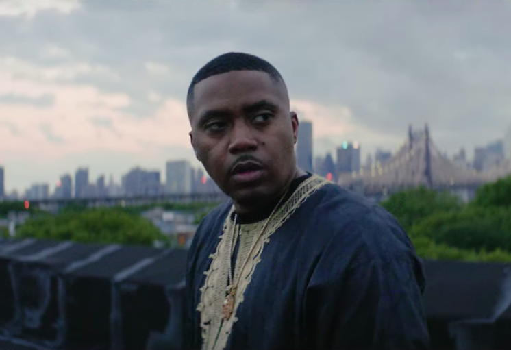 Nas