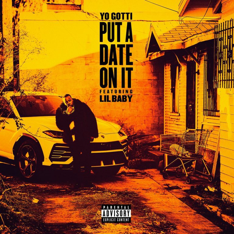 gotti baby