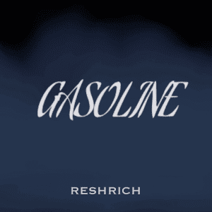 RESHRICH