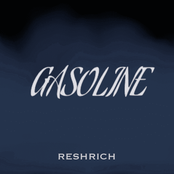 RESHRICH