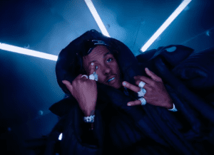 Rich The Kid