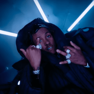 Rich The Kid
