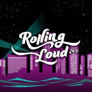 Rolling Loud
