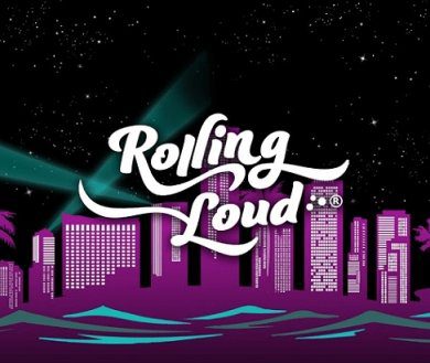 Rolling Loud
