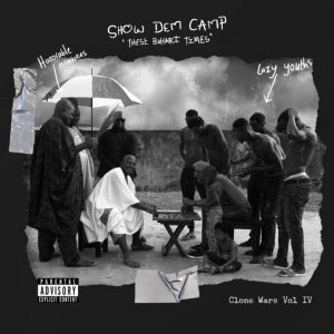 Show Dem Camp