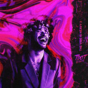 Tdot illdude