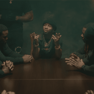 tory lanez