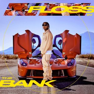 tyga bank