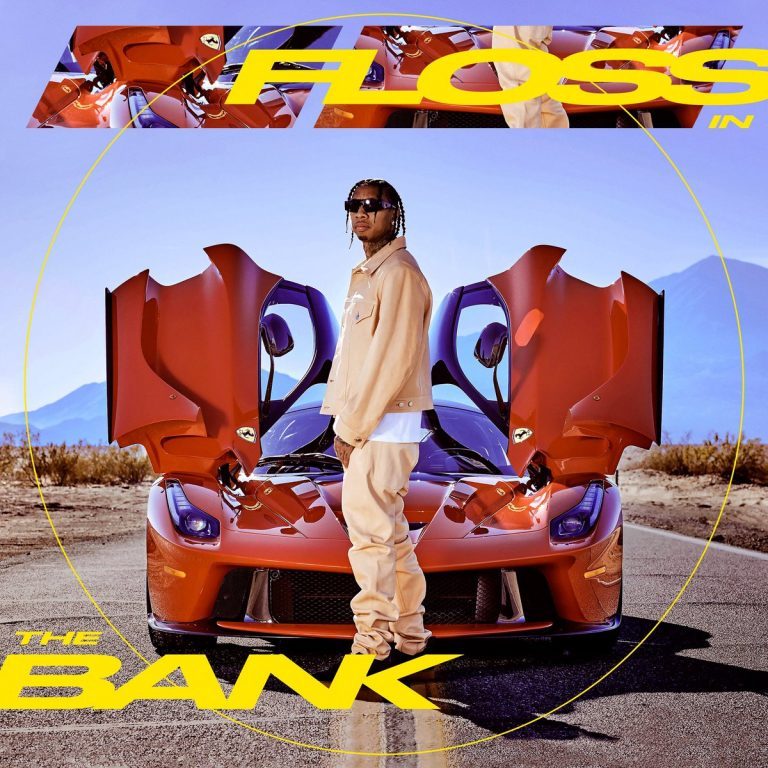 tyga bank