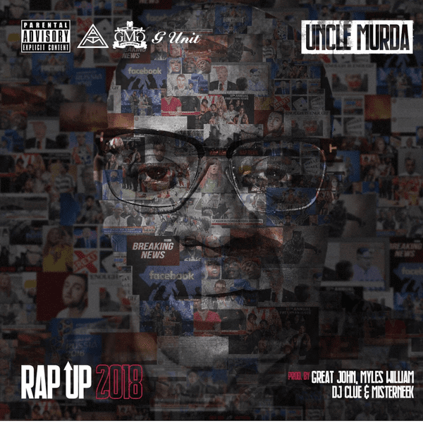 uncle murda