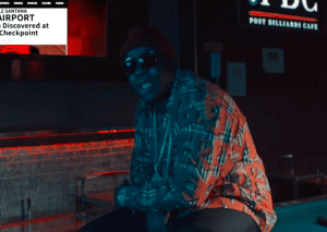 Uncle Murda “2018 Rap Up”