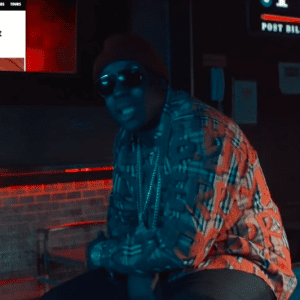 Uncle Murda “2018 Rap Up”