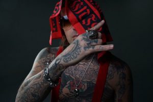 Yelawolf