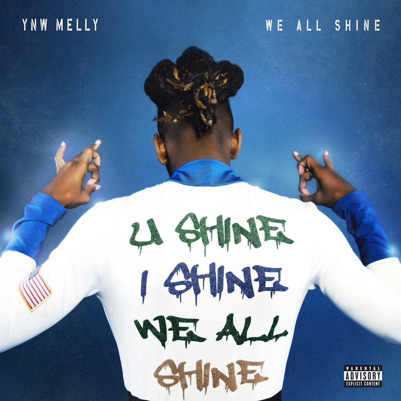 YNW Melly Feat.