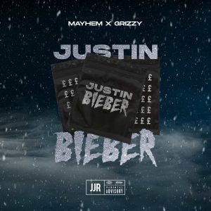 bieber