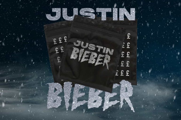 bieber