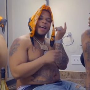 Don Q “30 For 30”