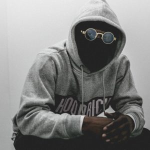 DrillMinister