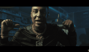 cbiz loopy