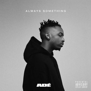 ADÉ