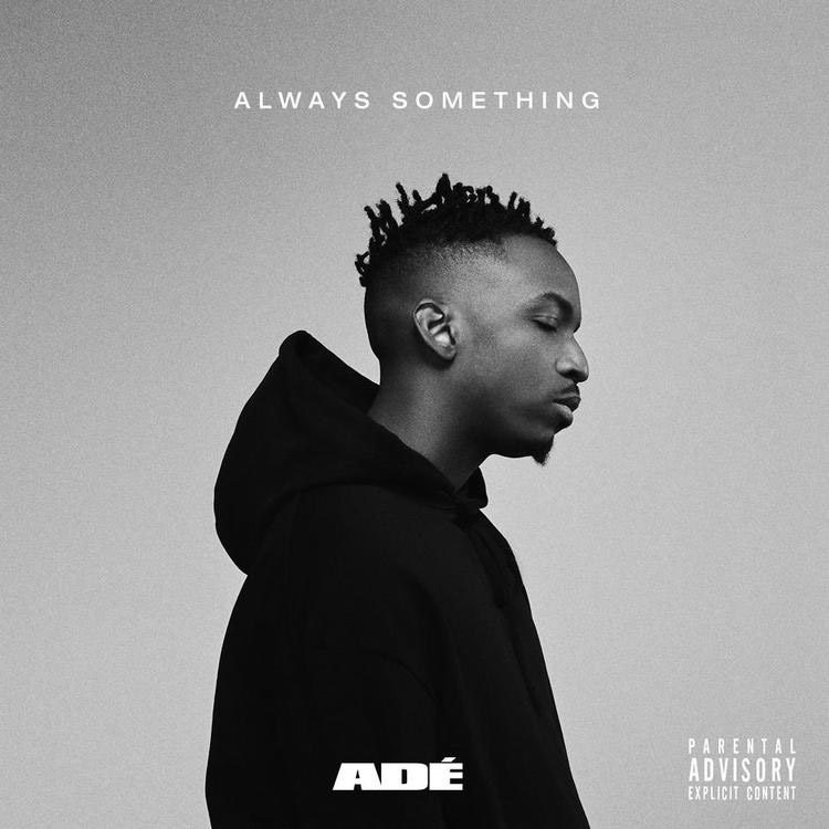 ADÉ
