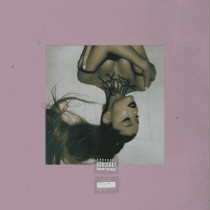ariana