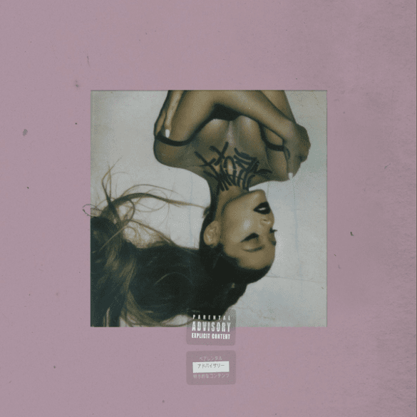 ariana