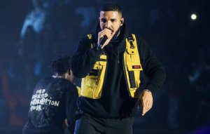 Drake