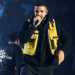 Drake