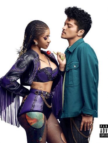 cardi b