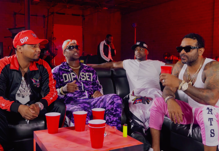 dipset
