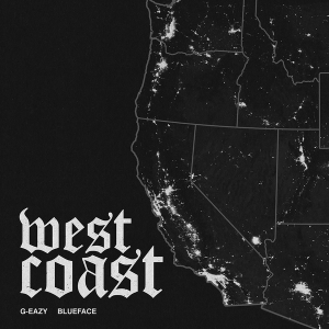 G-Eazy