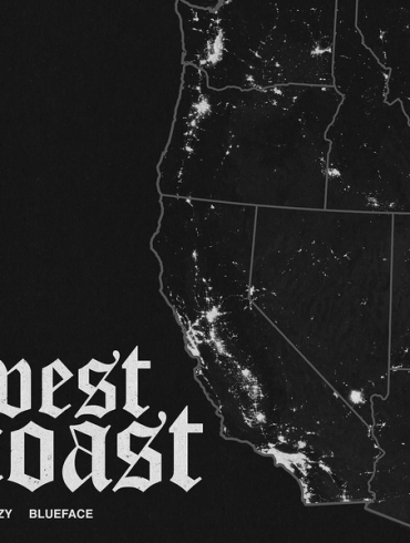 G-Eazy