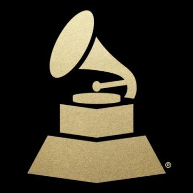 grammy