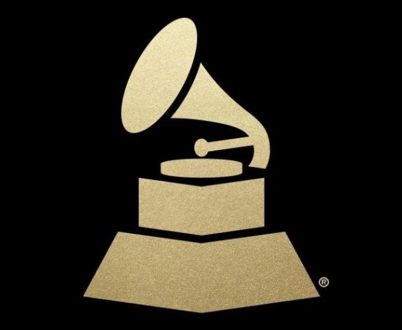 grammy