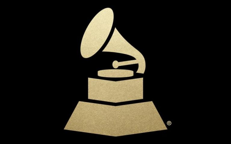 grammy